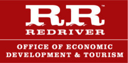 Red River Logo